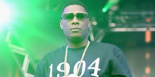 When his debut album a written testimony finally surfaced in 2020, it was easily one of the. Finally Jay Electronica Will Releases New Album Next Month Siachen Studios