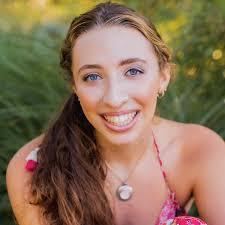 Breast Cancer Awareness Scholarship in Memory of Martha Dickinson