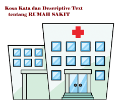Adapun salah satu gambar abstrak hitam putih yang bisa kamu terapkan pada rumah ialah lukisan. Gambar Animasi Rumah Sakit Hitam Putih
