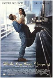 This is artistry sandra bullock by robyn dutra on vimeo, the home for high quality videos and the people who love them. ÙÙŠÙ„Ù… While You Were Sleeping 1995 Ø·Ø§Ù‚Ù… Ø§Ù„Ø¹Ù…Ù„ ÙÙŠØ¯ÙŠÙˆ Ø§Ù„Ø¥Ø¹Ù„Ø§Ù† ØµÙˆØ± Ø§Ù„Ù†Ù‚Ø¯ Ø§Ù„ÙÙ†ÙŠ Ù…ÙˆØ§Ø¹ÙŠØ¯ Ø§Ù„Ø¹Ø±Ø¶