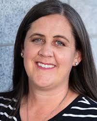 Brittany Maxfield, Clinical Social Work/Therapist, South Jordan, UT, 84095 