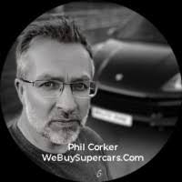10+ "Phillip Corker" profiles