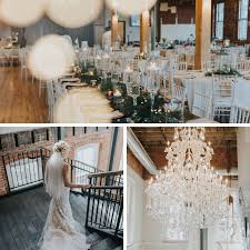 31 Beautiful Minnesota Wedding Venues Wedding Venues Luxury Wedding Venues Beautiful Wedding Venues