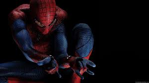 The great collection of hd movie wallpapers 1080p for desktop, laptop and mobiles. Hd Movie Wallpapers 1080p Wallpaper Cave