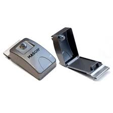The power windows, locks and mirrors are not working on my vehicle. Automotive Key Lock Boxes Autodealersupplies Com Is Your 1 Source For Auto Dealer Supplies