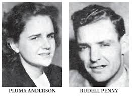 Highlights of Fleming-Neon High School