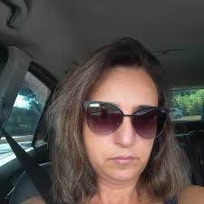 Abel & Rose (@rosevilhena2018) • Instagram photos and videos