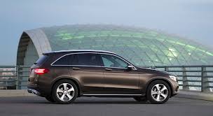 Image result for Citrine Brown 2016 Mercedes