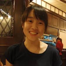 Wellesley Taiwanese Cultural Organization — EBOARD