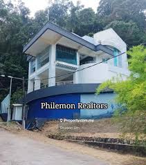 Herbalife batu pahat johor jalan kelapa laut, taman soga. Taman Soga Batu Pahat Bungalow 5 Bedrooms For Rent Iproperty Com My