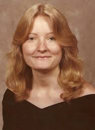 Memorial Funeral Directory