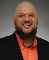 Meet the Board Members