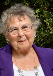 Moreland Funeral Home