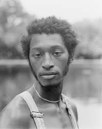 The Silver List: An Annual Photographic Survey Gives a New Take