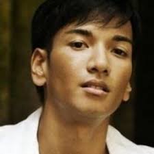 REMY MITCHELL LOW (@REMY_MITCHELL)