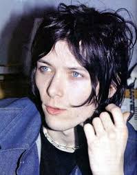 No Rock And Roll Fun: NOT SLEEPING ANY MORE