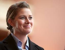 Tina Hagan's Instagram, Twitter & Facebook