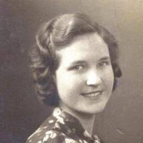 Grizzard Family Members