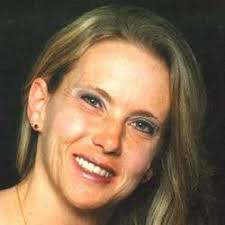Jennifer M. Balk Wilcoxson (1968-2008)