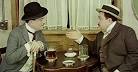 Mofturi 1900 HD -