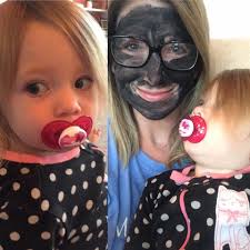 Has anyone experienced acne breakouts after using the Detox Mask?