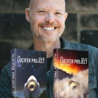 20+ "Jonathan Flagg" profiles