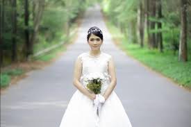 We did not find results for: Perempuan Ini Posting Foto Pre Wedding Yang Batal Dilaksanakan Tegar Dan Inspiratif