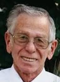 Search Danny Parrish Obituaries and Funeral Services