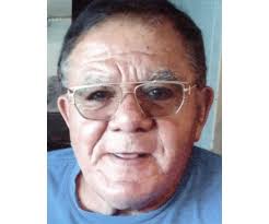 Tom Valencia Obituary (2023)