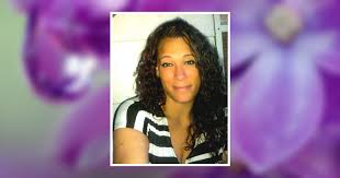 Marsha Wright Obituary May 24, 2024