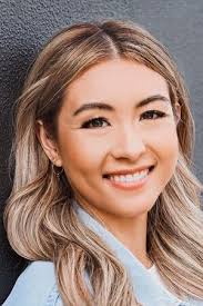 Cast & Crew for Australian Idol