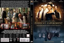 COVERS.BOX.SK ::: Stonehearst Asylum (2014) - high quality DVD / Blueray /  Movie