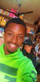 MY DAYS IN EMMA CHUKAS GLOBAL VENTURES