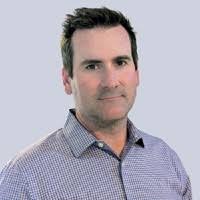 1300+ "Tokarczyk" profiles