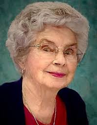 Obituary for Pauline (Austin) Simmons