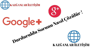 Android kullanıcılarının sıklıkla karşılaştığı google play hizmetleri durduruldu hatası google da en çok arananların başında gelmektedir. Google Durduruldu Hatasi Nasil Duzeltilir Youtube