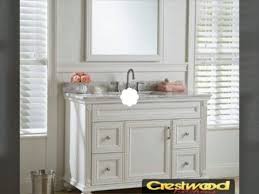 Crestwood Kitchen الصفحة الرئيسية فيسبوك