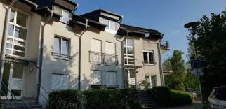 Aktuelle wohnung miete witten immobilien ✓ von 362 eur bis 37.000 eur ✓ mehr als 600 unterschiedliche angebote von 16 portalen vergleichen. 2 5 Zimmer Wohnung In Witten Stockum Ab 01 07 2019 Zu Vermieten In Nordrhein Westfalen Witten Etagenwohnung Mieten Ebay Kleinanzeigen