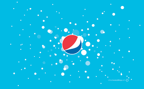 Image result for tbn:zxLDlptbg1kVhM::www.pepsidrom.com.ua/.db/30672/pepsi-1152x864.jpg