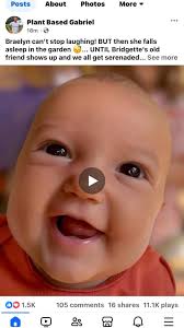 These are from the latest video with Braelyn sleeping outside