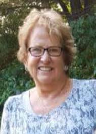 Cindy Jean (Hand) Morehead Obituary November 8, 2017