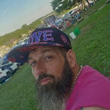 Free tree and pears with saw included