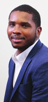 SPRINGFIELD BUSINESS JOURNAL P.O. Box 398 Springfield, IL 62705 CHANGE  SERVICE REQUESTED