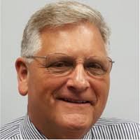 30+ "Michael Paynter" profiles