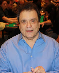 Borgata Winter Poker Open 2011: 01/28/11