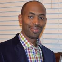 Sean Ervin Email & Phone Number