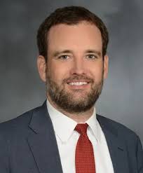 Weill Cornell Medicine Psychiatry Specialty Center