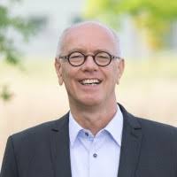 Kiet Van Kuru Email & Phone Number