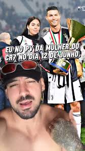 ALBERT LOPES (@albert.lopes) • Instagram photos and videos