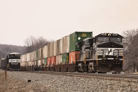 Cresson Pa My Grandpa Was From This Small Western Pa Railroad Town My Caption Karen Haskett Norfolk Southern Train Railroad